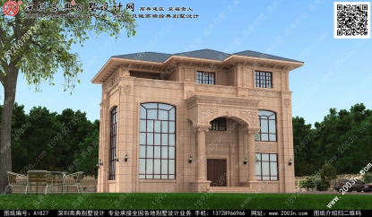 rg^Wʽe׌182ƽ׈D̖A1827