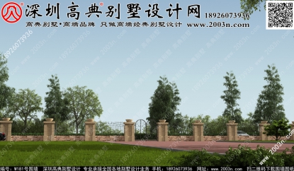 TЧDW181̖ߵe