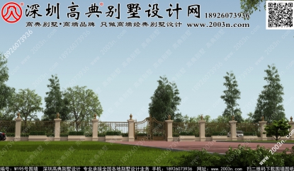 rTЧDW195̖ߵe