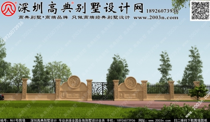 赇TDW61̖ߵe