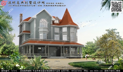別墅設(shè)計(jì)施工圖紙大全首層188平方米圖紙編號T61016