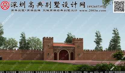 uTЧDW183̖ߵe