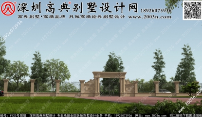 rסլTW123̖ߵe