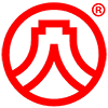二層別墅