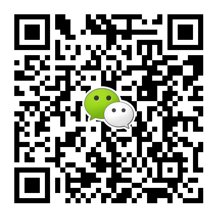 別墅設(shè)計(jì)師