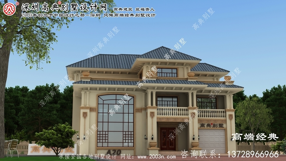 開化縣農村房屋設計圖房屋設計 開化縣農村房屋設計圖房屋設計