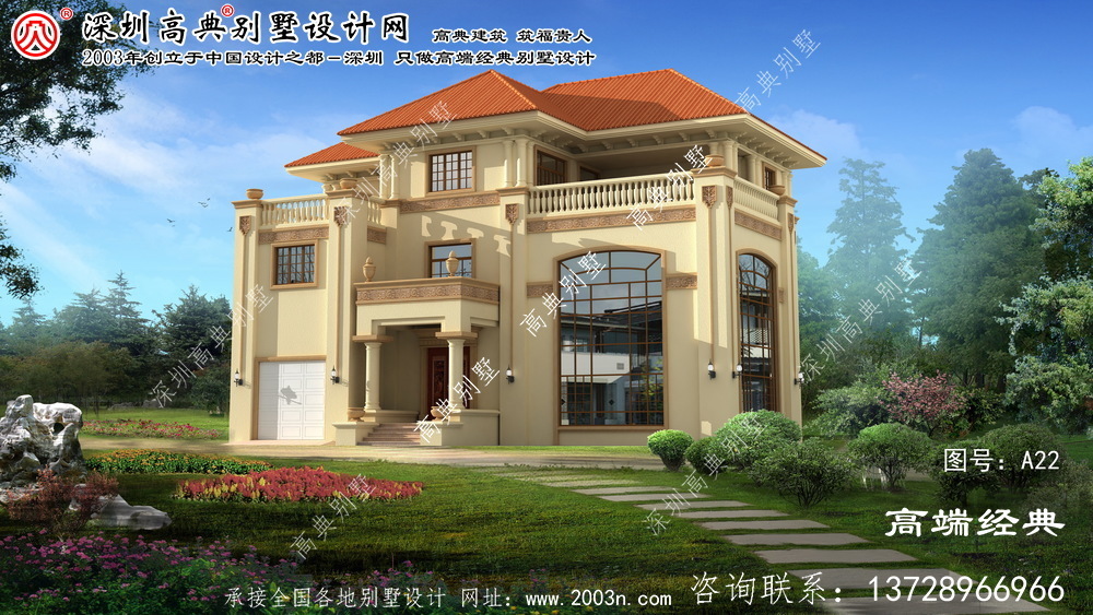 安徽省新農(nóng)村自建別墅設計圖紙大全 安徽省新農(nóng)村自建別墅設計圖紙大全
