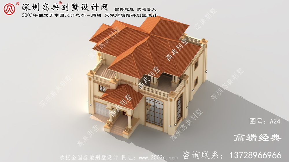龍子湖區房子設計效果圖大全 龍子湖區房子設計效果圖大全