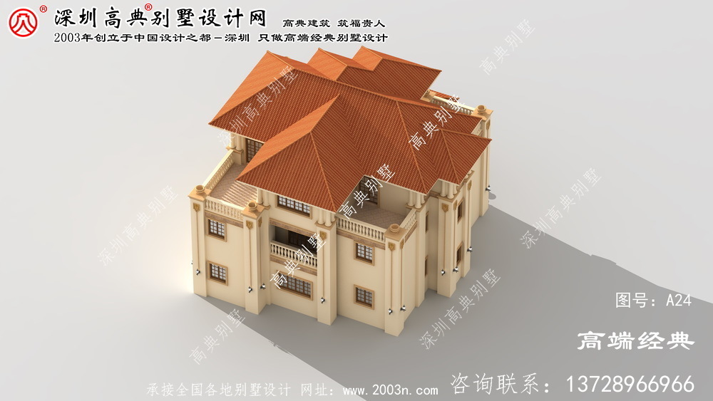 龍子湖區房子設計效果圖大全