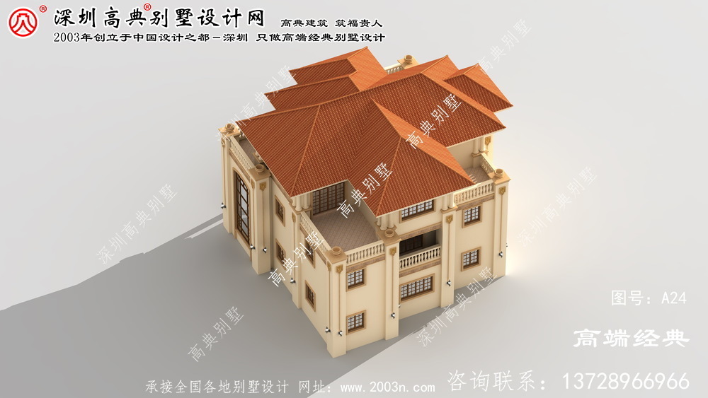 龍子湖區房子設計效果圖大全
