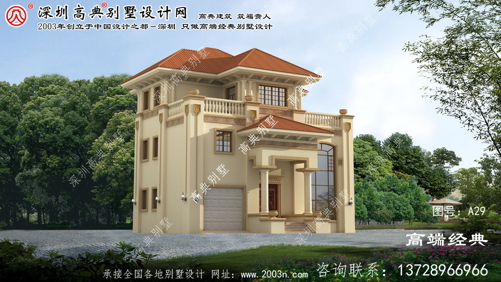 嵊州市農(nóng)村別墅圖片大全 嵊州市農(nóng)村別墅圖片大全