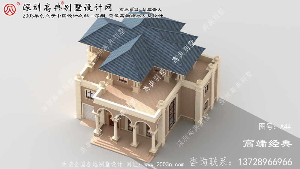 紹興縣農村大戶型別墅圖片大全 紹興縣農村大戶型別墅圖片大全