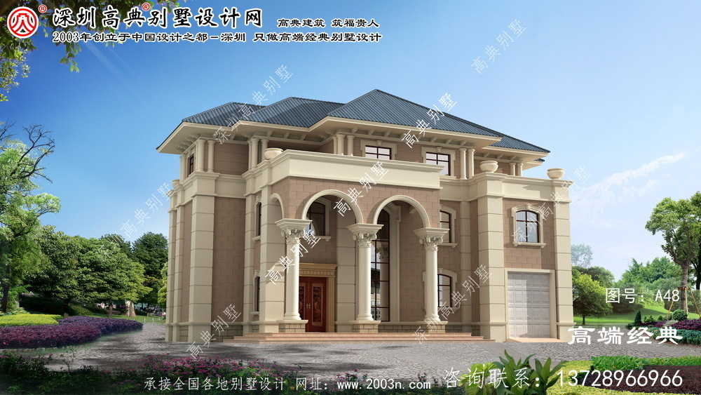 蒼南縣建筑設(shè)計(jì)圖紙大全 蒼南縣建筑設(shè)計(jì)圖紙大全