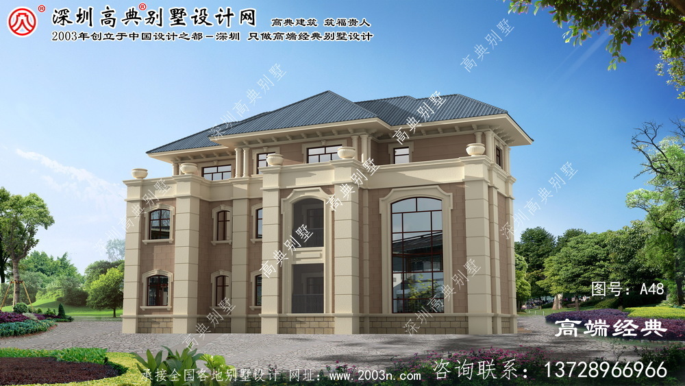 蒼南縣建筑設(shè)計(jì)圖紙大全