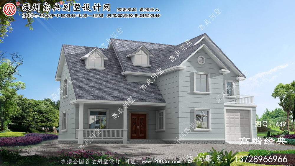 西湖區(qū)農(nóng)村建房設(shè)計(jì)圖紙 西湖區(qū)農(nóng)村建房設(shè)計(jì)圖紙