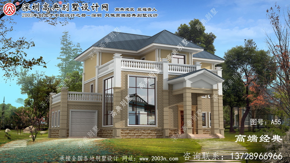 長豐縣建房設計圖 長豐縣建房設計圖