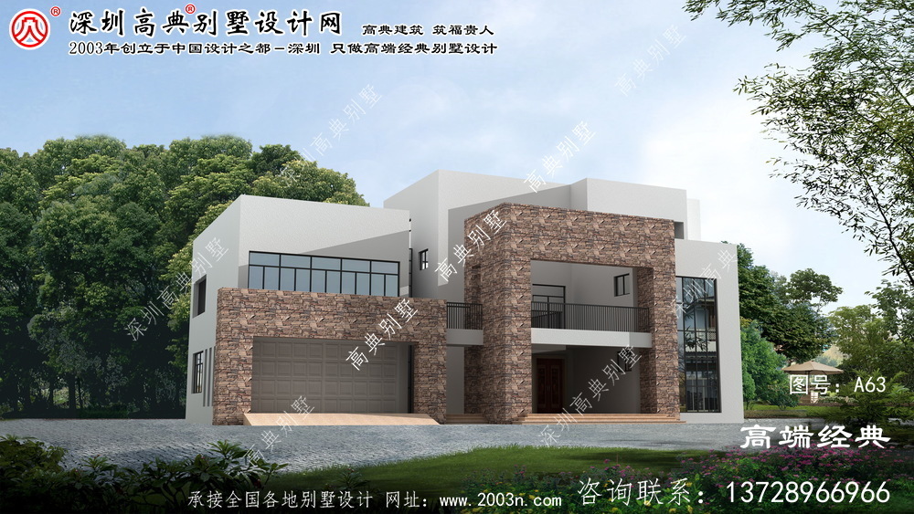 余杭區(qū)農(nóng)村兩房屋設(shè)計圖 余杭區(qū)農(nóng)村兩房屋設(shè)計圖