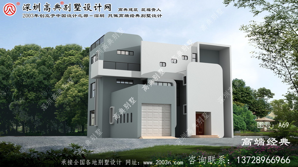 杜集區(qū)農(nóng)村自建房設(shè)計圖 杜集區(qū)農(nóng)村自建房設(shè)計圖