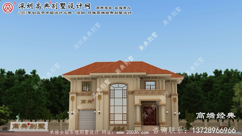 嵊泗縣農(nóng)村蓋房設(shè)計大全圖 嵊泗縣農(nóng)村蓋房設(shè)計大全圖