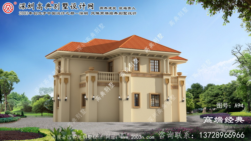 嵊泗縣農(nóng)村蓋房設(shè)計大全圖