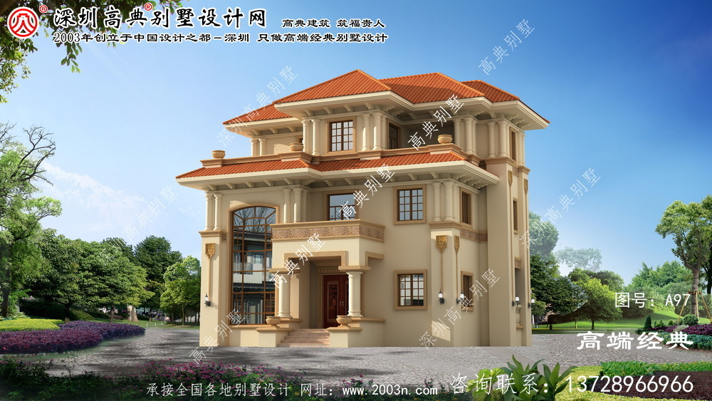 下城區(qū)農(nóng)村小別墅設(shè)計(jì)圖 下城區(qū)農(nóng)村小別墅設(shè)計(jì)圖