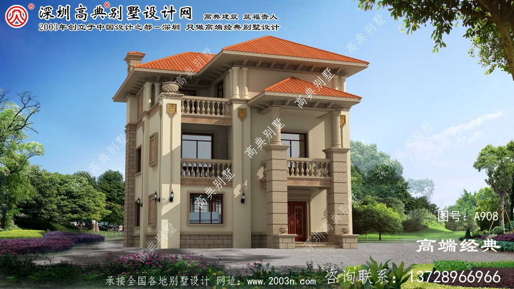 蓮花縣深圳別墅設計公司 蓮花縣深圳別墅設計公司