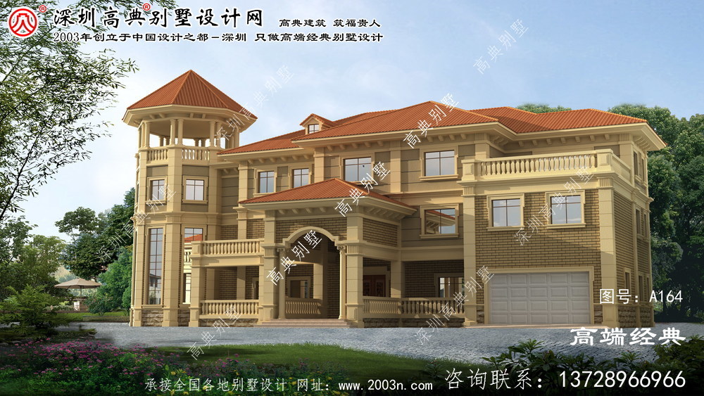 通化市別墅設(shè)計(jì)效果圖大全 通化市別墅設(shè)計(jì)效果圖大全