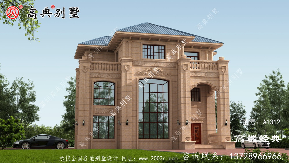 臨夏縣農(nóng)村自建房政策 臨夏縣農(nóng)村自建房政策