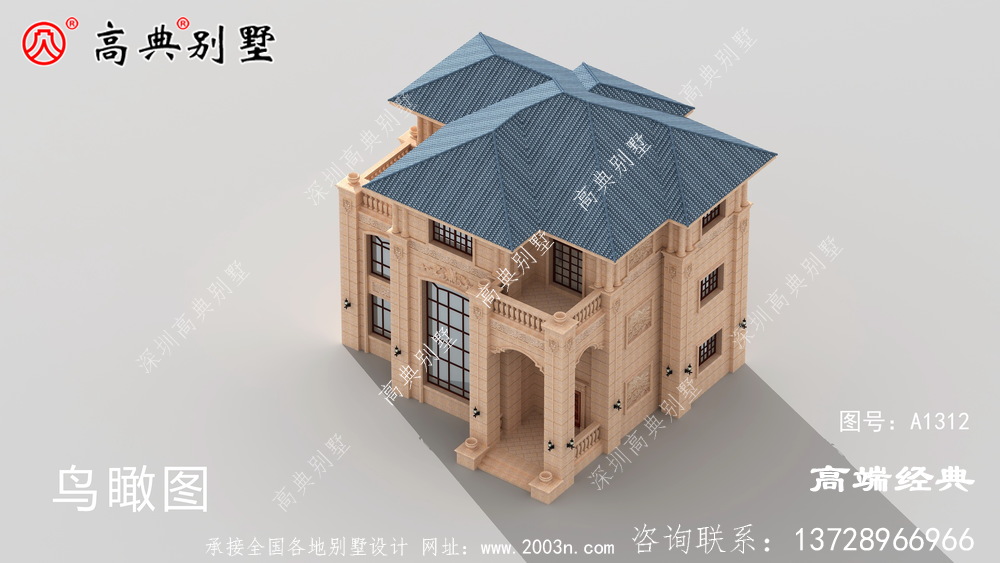 臨夏縣農(nóng)村自建房政策