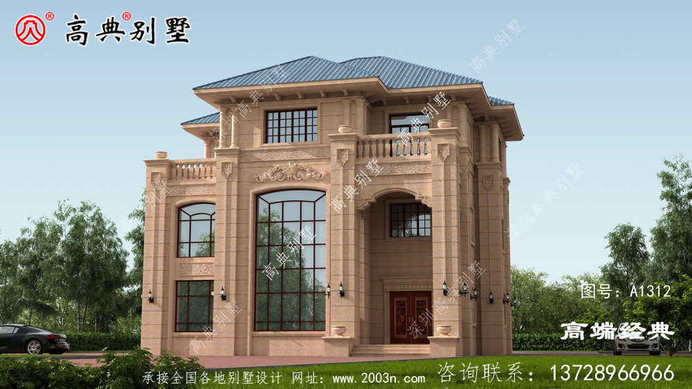 臨夏縣農(nóng)村自建房政策