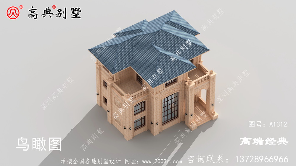 臨夏縣農(nóng)村自建房政策