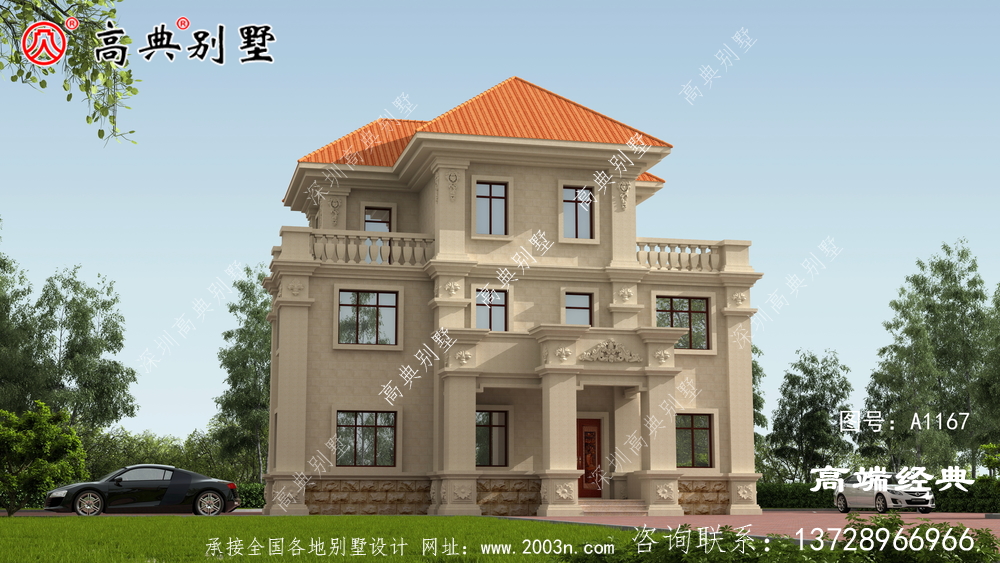 阿圖什市農村小別墅兩層半 阿圖什市農村小別墅兩層半