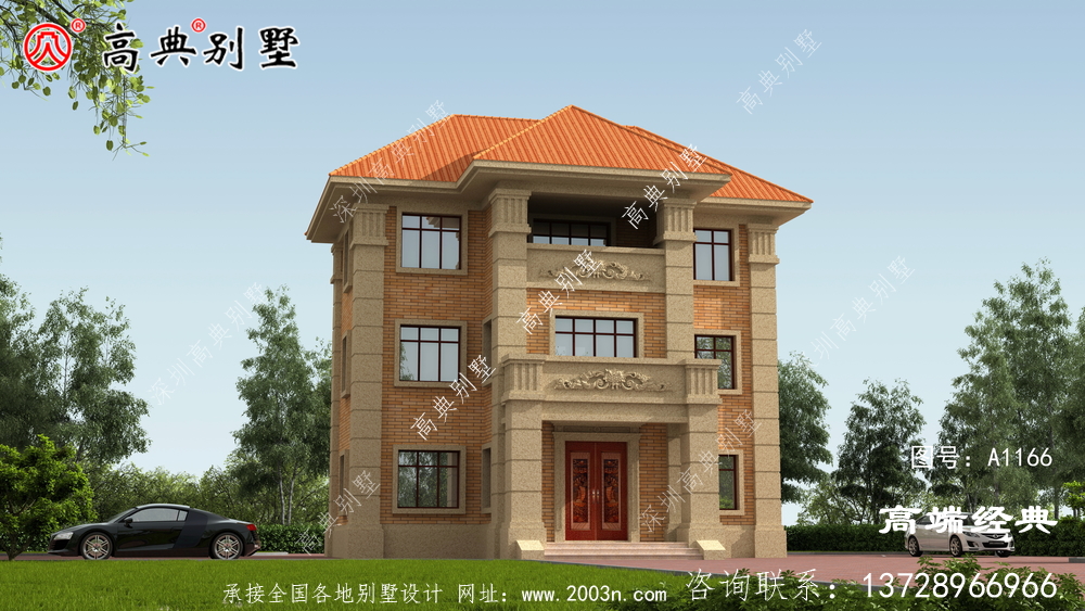 烏恰縣農(nóng)村農(nóng)村小別墅 烏恰縣農(nóng)村農(nóng)村小別墅