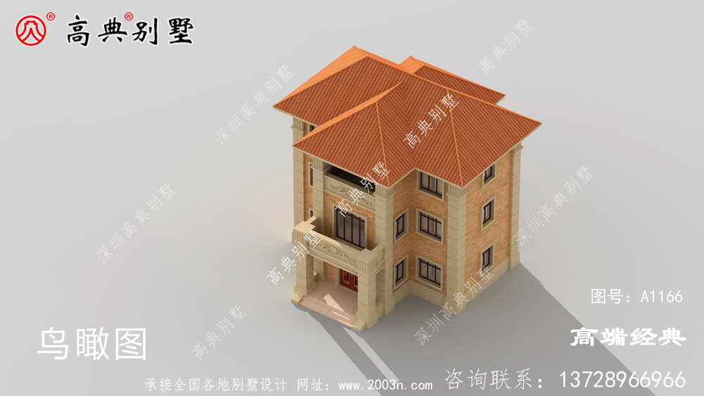 烏恰縣農(nóng)村農(nóng)村小別墅
