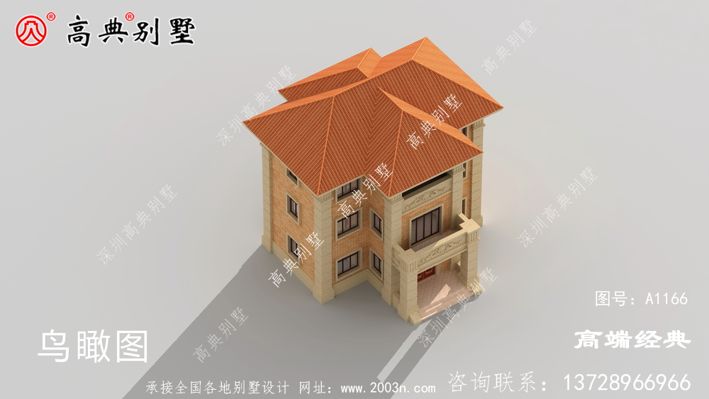 烏恰縣農(nóng)村農(nóng)村小別墅