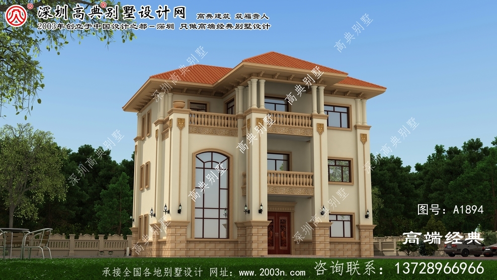 聊城市復(fù)式三層歐元別墅設(shè)計方案室內(nèi)布局合理實用。 聊城市復(fù)式三層歐元別墅設(shè)計方案室內(nèi)布局合理實用。