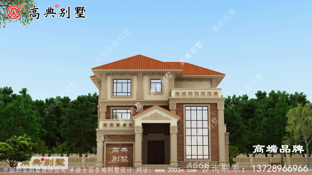 農(nóng)村建房回歸淳樸的田園生活 農(nóng)村建房回歸淳樸的田園生活