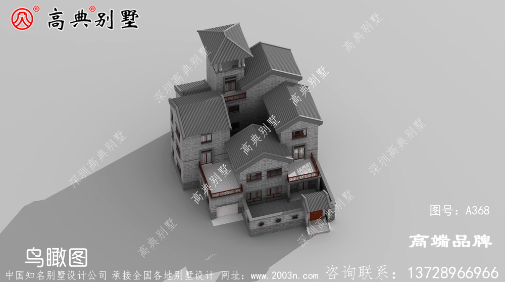 農村房子平面設計圖贏來全村人的贊美。 農村房子平面設計圖贏來全村人的贊美。