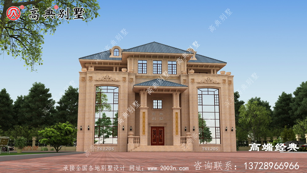農村復式樓內設計圖、美觀,實用大氣 農村復式樓內設計圖、美觀,實用大氣