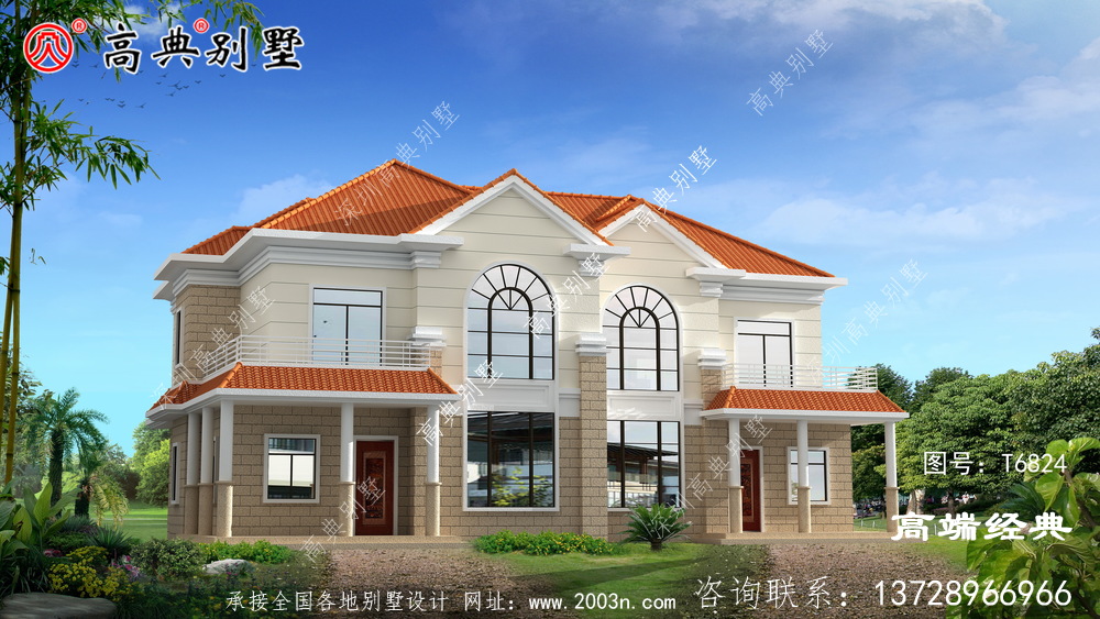 臥室?guī)И?dú)衛(wèi)，私密性好