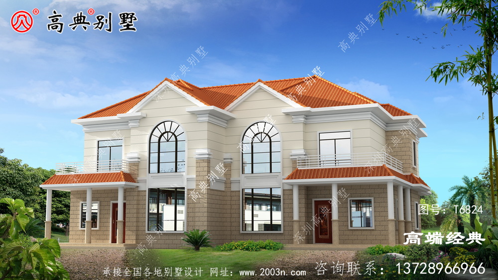 臥室?guī)И?dú)衛(wèi)，私密性好