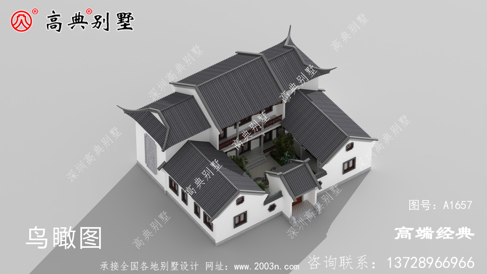 這樣的建筑將需求得到充分的滿(mǎn)足。 這樣的建筑將需求得到充分的滿(mǎn)足。
