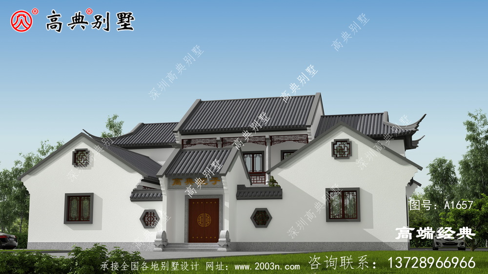 這樣的建筑將需求得到充分的滿(mǎn)足。