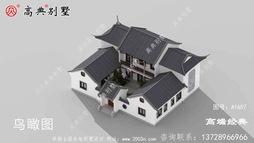 這樣的建筑將需求得到充分的滿(mǎn)足。