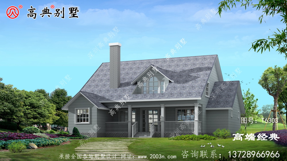福安市比較接地氣的農(nóng)村民宿外觀效果圖片大全,看好可以定制戶型 福安市比較接地氣的農(nóng)村民宿外觀效果圖片大全,看好可以定制戶型