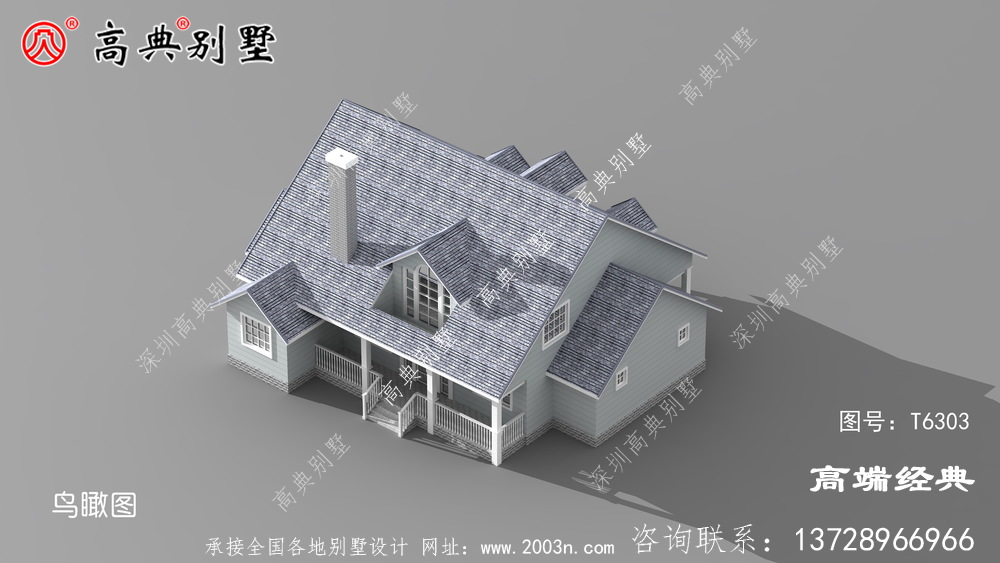 福安市比較接地氣的農(nóng)村民宿外觀效果圖片大全，看好可以定制戶型