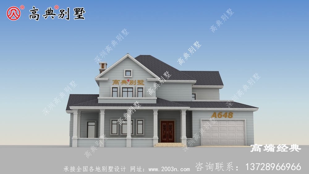 室內(nèi)通光通風(fēng)做了很好的考慮 室內(nèi)通光通風(fēng)做了很好的考慮
