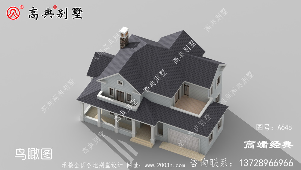 室內(nèi)通光通風(fēng)做了很好的考慮