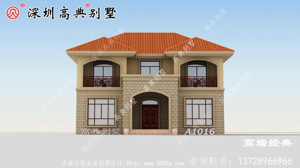 新農(nóng)村自建房設(shè)計圖,獨立設(shè)計的廚房非常受歡迎 新農(nóng)村自建房設(shè)計圖,獨立設(shè)計的廚房非常受歡迎