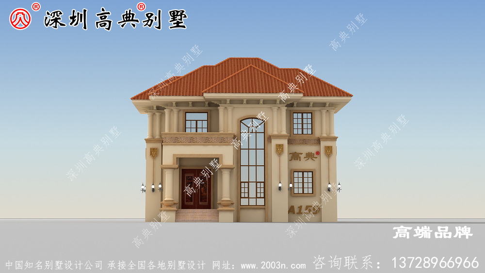 二層設(shè)計(jì)圖,簡(jiǎn)單實(shí)用造價(jià)低,輕輕松松就能建 二層設(shè)計(jì)圖,簡(jiǎn)單實(shí)用造價(jià)低,輕輕松松就能建